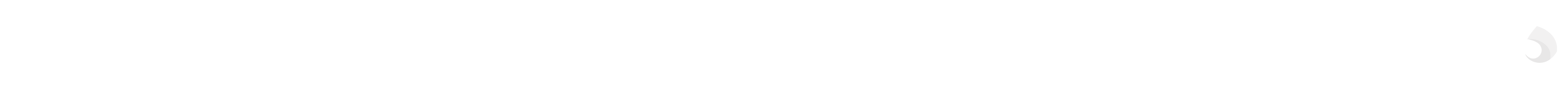 Instituciones organizadoras de Hackathon Nicaragua